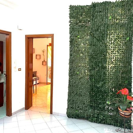 Lauro Green Modern House@Castle 아파트 외부 사진