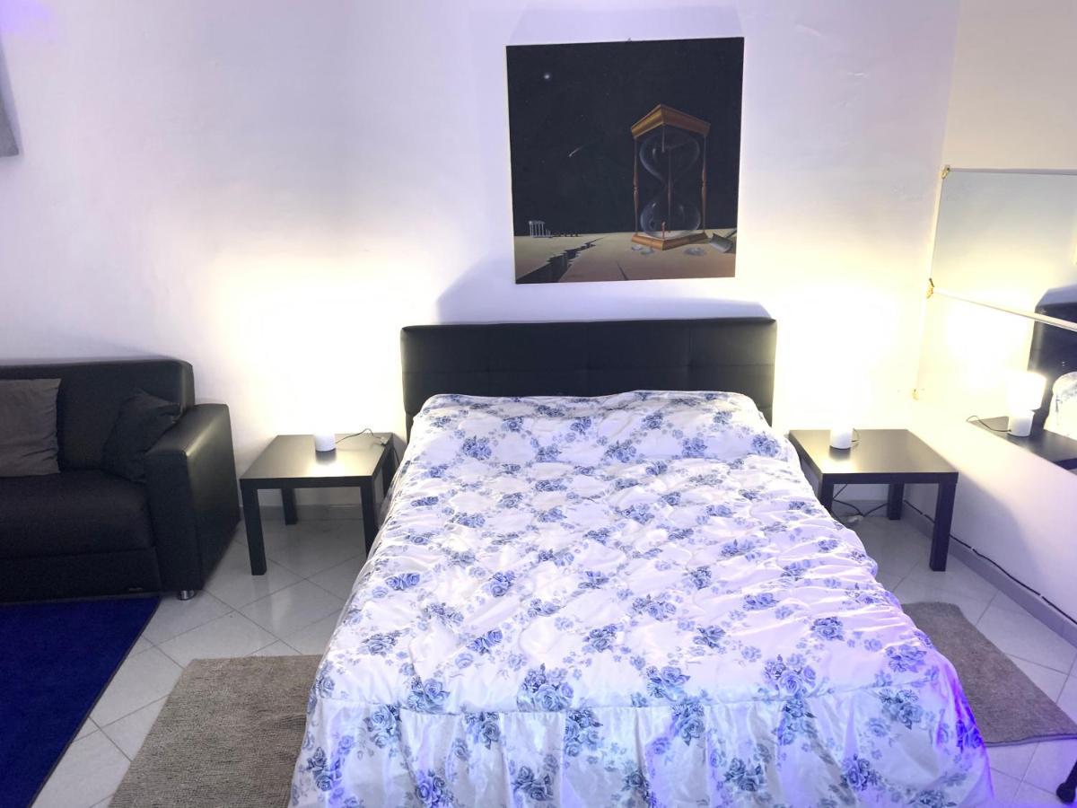 Lauro Green Modern House@Castle 아파트 외부 사진