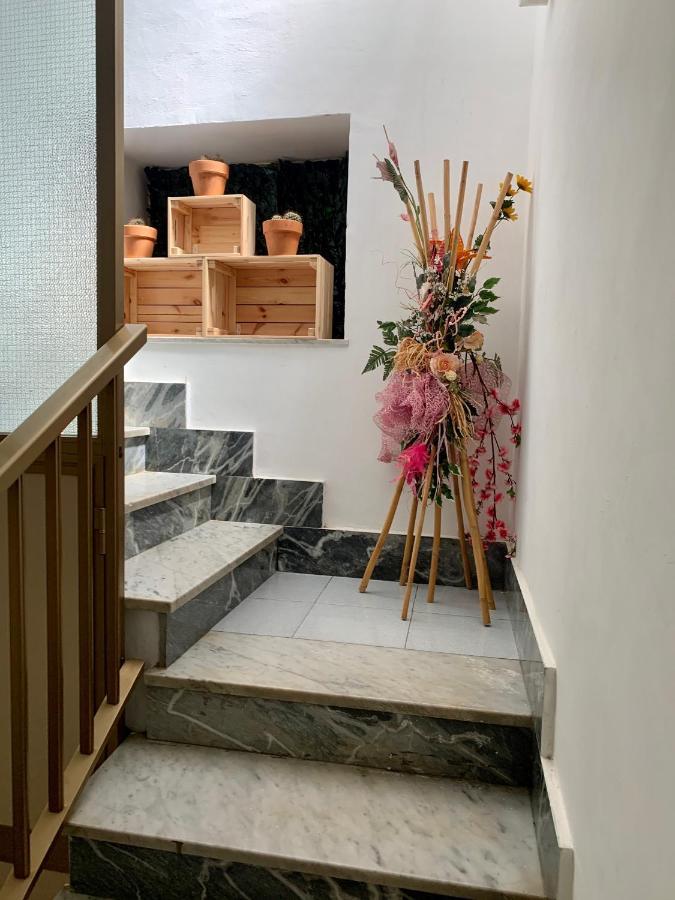 Lauro Green Modern House@Castle 아파트 외부 사진