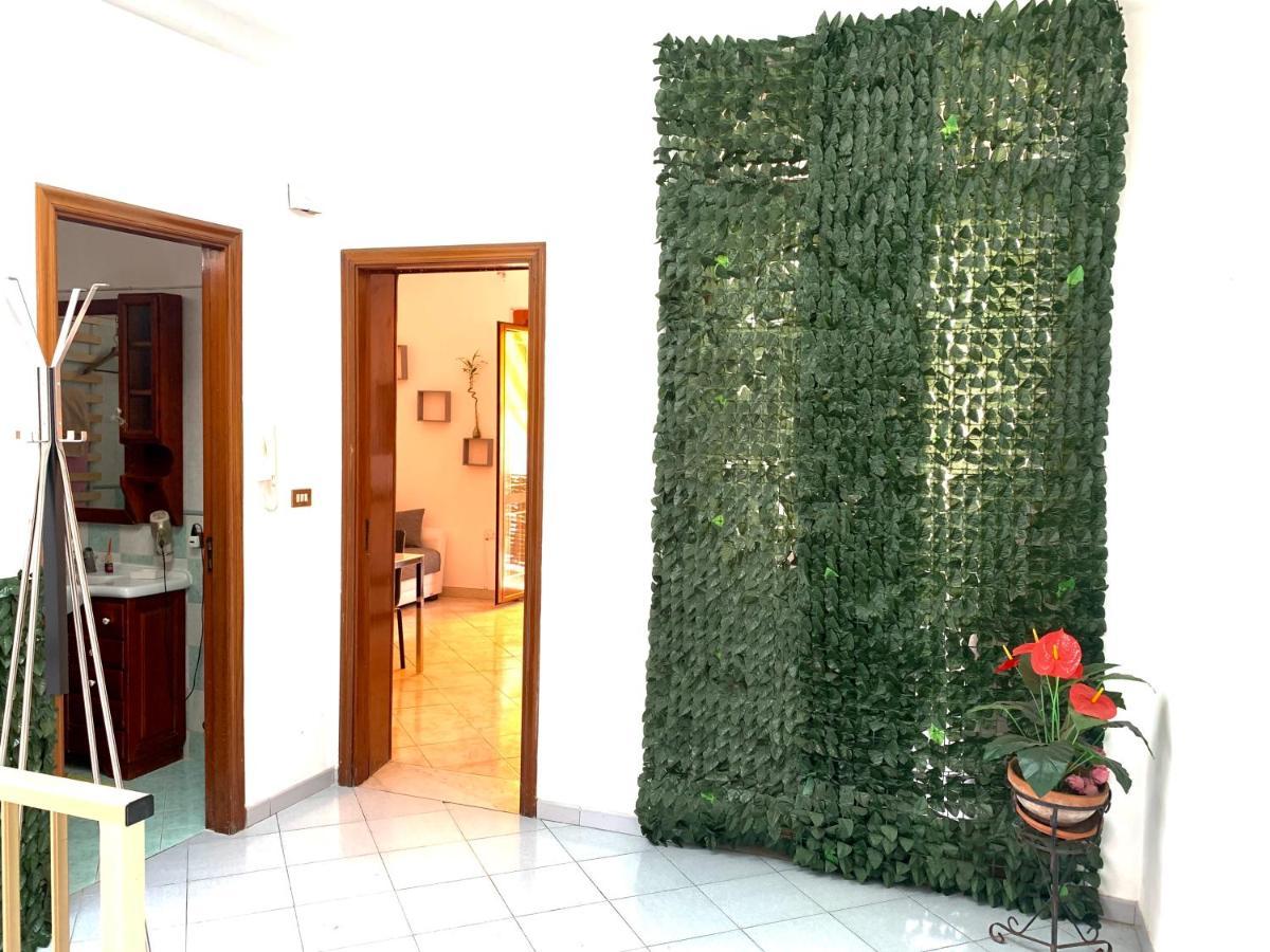 Lauro Green Modern House@Castle 아파트 외부 사진