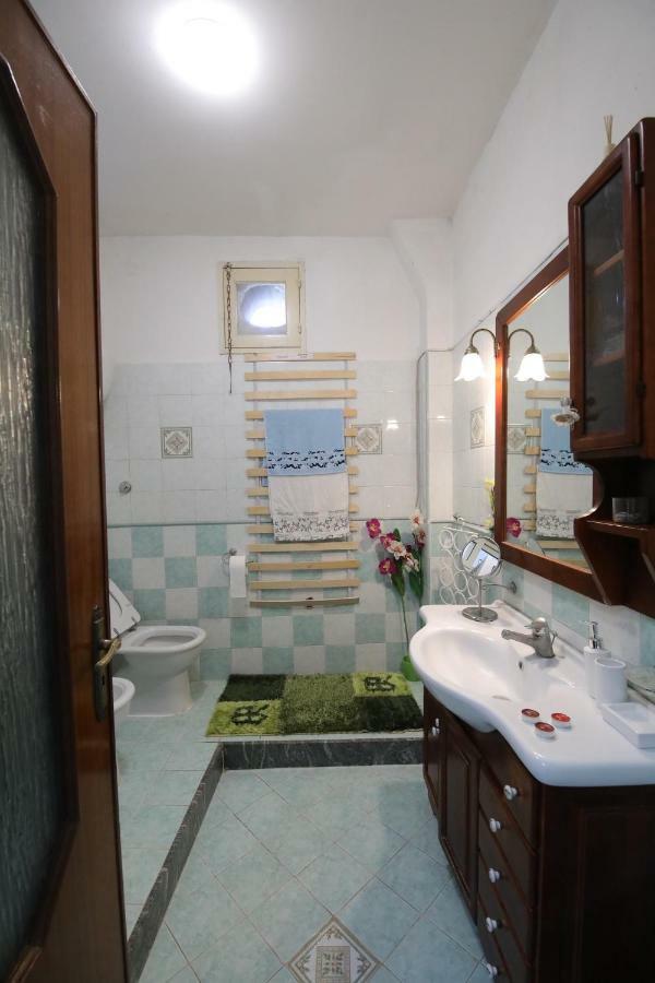 Lauro Green Modern House@Castle 아파트 외부 사진