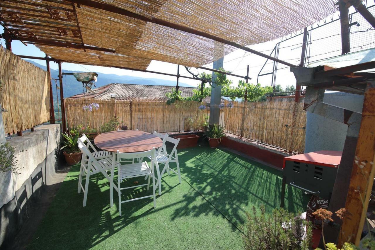 Lauro Green Modern House@Castle 아파트 외부 사진